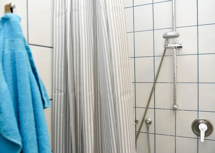 Hallig Hues 2 * Langeneß