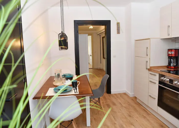 Hallig Hues 2 * Langeneß