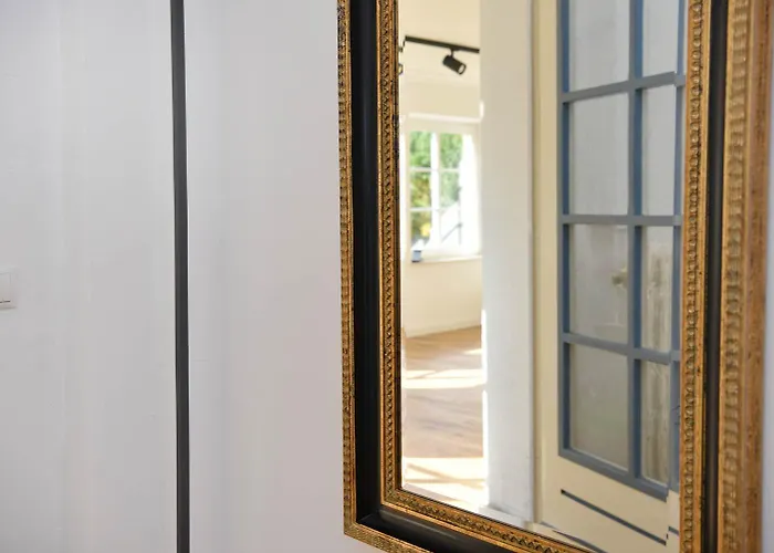 Hallig Hues 2 Langeneß